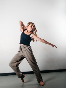 Olympus Em5 Mark II, M.Zuiko 17mm F1.8