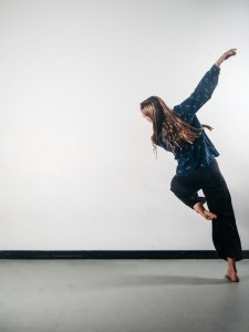 Olympus Em5 Mark II, M.Zuiko 17mm F1.8