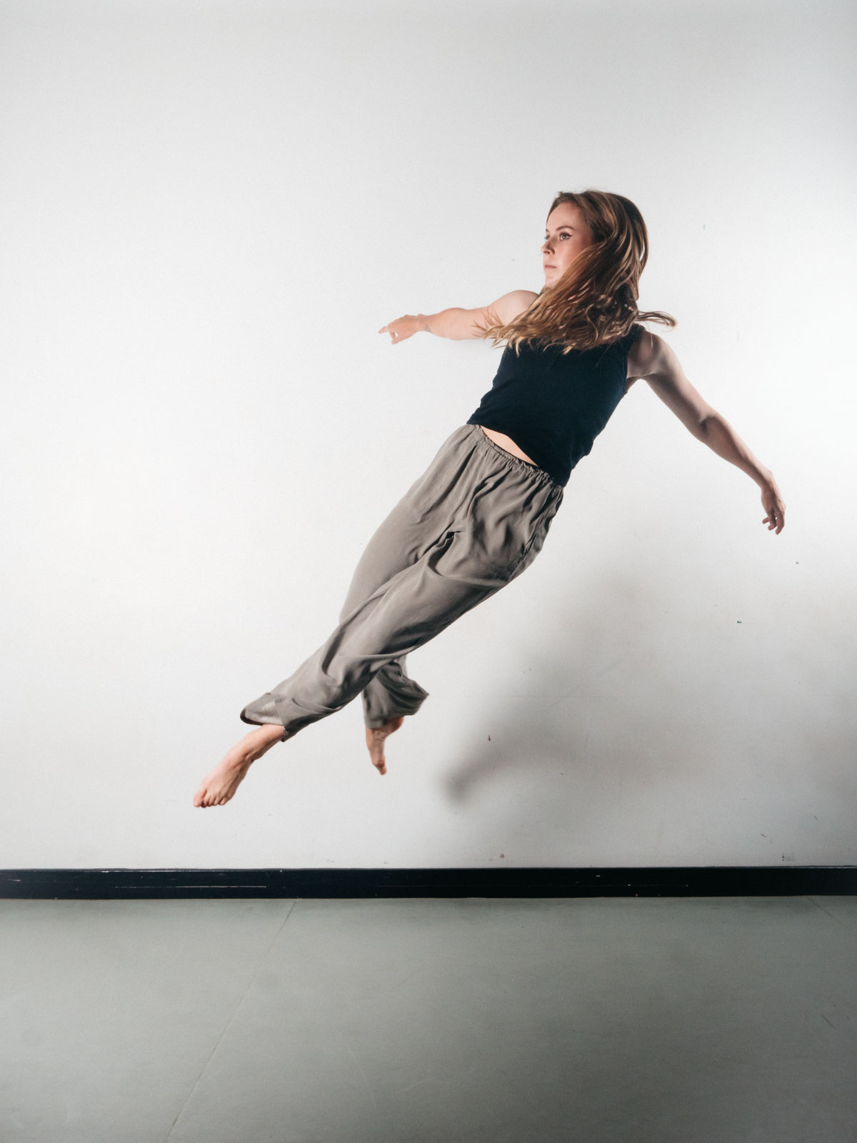 Olympus Em5 Mark II, M.Zuiko 17mm F1.8