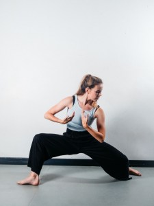 Olympus Em5 Mark II, M.Zuiko 17mm F1.8