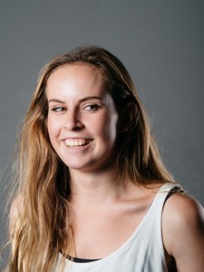 Olympus Em5 Mark II, M.Zuiko 45mm F1.8