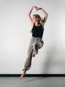 Olympus Em5 Mark II, M.Zuiko 17mm F1.8