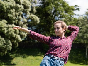 Olympus OM-D E-M5 Mark II, M.Zuiko 45mm f1.8