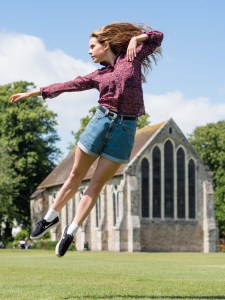 Olympus OM-D E-M5 Mark II, M.Zuiko 45mm f1.8