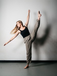 Olympus Em5 Mark II, M.Zuiko 17mm F1.8