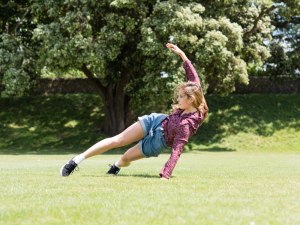 Olympus OM-D E-M5 Mark II, M.Zuiko 45mm f1.8