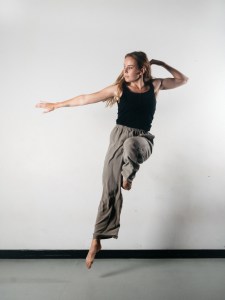 Olympus Em5 Mark II, M.Zuiko 17mm F1.8