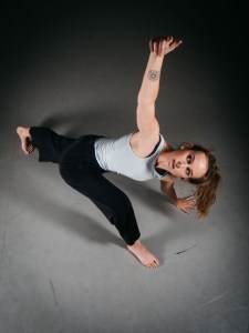 Olympus Em5 Mark II, M.Zuiko 17mm F1.8