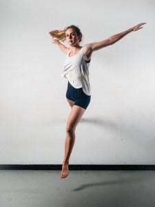 Olympus Em5 Mark II, M.Zuiko 17mm F1.8