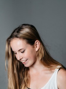 Olympus Em5 Mark II, M.Zuiko 45mm F1.8